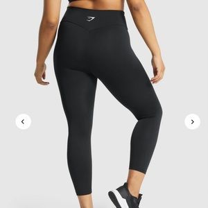 Gymshark Training Leggings